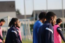 2026-03-21-J22-SPSH-vs-FC-BORGO17