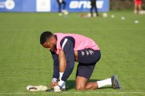 2026-03-21-J22-SPSH-vs-FC-BORGO2