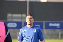 2026-03-21-J22-SPSH-vs-FC-BORGO23