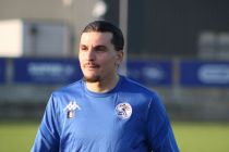 2026-03-21-J22-SPSH-vs-FC-BORGO24
