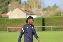2026-03-21-J22-SPSH-vs-FC-BORGO25