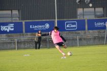 2026-03-21-J22-SPSH-vs-FC-BORGO27