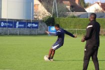 2026-03-21-J22-SPSH-vs-FC-BORGO28