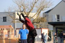 2026-03-21-J22-SPSH-vs-FC-BORGO3