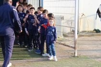 2026-03-21-J22-SPSH-vs-FC-BORGO31