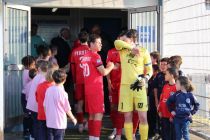 2026-03-21-J22-SPSH-vs-FC-BORGO32