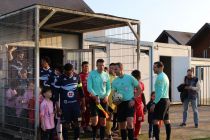2026-03-21-J22-SPSH-vs-FC-BORGO33