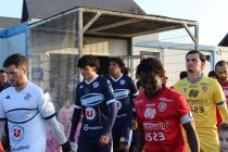 2026-03-21-J22-SPSH-vs-FC-BORGO34