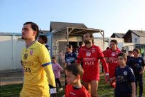 2026-03-21-J22-SPSH-vs-FC-BORGO35