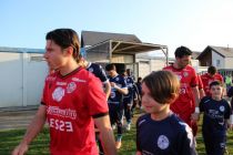 2026-03-21-J22-SPSH-vs-FC-BORGO36