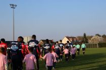 2026-03-21-J22-SPSH-vs-FC-BORGO39