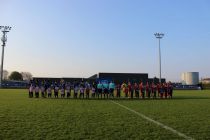 2026-03-21-J22-SPSH-vs-FC-BORGO40