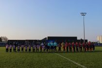 2026-03-21-J22-SPSH-vs-FC-BORGO41
