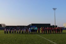 2026-03-21-J22-SPSH-vs-FC-BORGO42