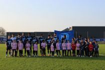 2026-03-21-J22-SPSH-vs-FC-BORGO43