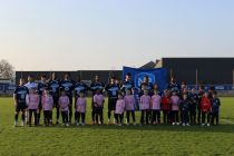 2026-03-21-J22-SPSH-vs-FC-BORGO44