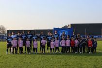 2026-03-21-J22-SPSH-vs-FC-BORGO47