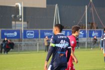 2026-03-21-J22-SPSH-vs-FC-BORGO48