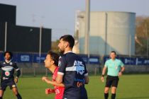 2026-03-21-J22-SPSH-vs-FC-BORGO49
