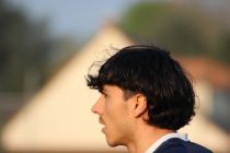 2026-03-21-J22-SPSH-vs-FC-BORGO54