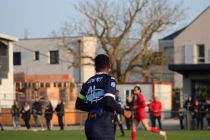 2026-03-21-J22-SPSH-vs-FC-BORGO56