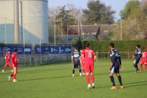 2026-03-21-J22-SPSH-vs-FC-BORGO57