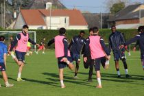 2026-03-21-J22-SPSH-vs-FC-BORGO6