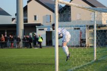 2026-03-21-J22-SPSH-vs-FC-BORGO63
