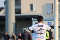 2026-03-21-J22-SPSH-vs-FC-BORGO64