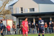 2026-03-21-J22-SPSH-vs-FC-BORGO66