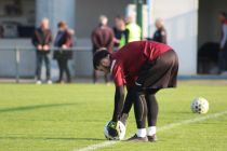 2026-03-21-J22-SPSH-vs-FC-BORGO7