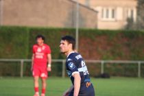 2026-03-21-J22-SPSH-vs-FC-BORGO79