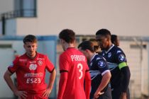 2026-03-21-J22-SPSH-vs-FC-BORGO80