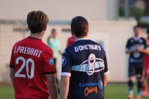 2026-03-21-J22-SPSH-vs-FC-BORGO81