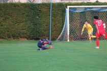 2026-03-21-J22-SPSH-vs-FC-BORGO87