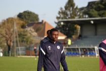 2026-03-21-J22-SPSH-vs-FC-BORGO9