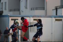 2026-03-21-J22-SPSH-vs-FC-BORGO95