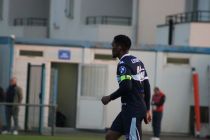 2026-03-21-J22-SPSH-vs-FC-BORGO96