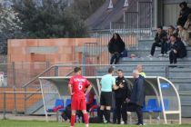 2026-03-21-J22-SPSH-vs-FC-BORGO97