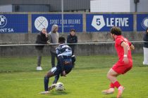 2026-03-21-J22-SPSH-vs-FC-BORGO98