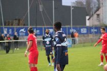2026-03-21-J22-SPSH-vs-FC-BORGO99