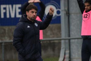 2026-04-01 - J14 - SPSH vs FEIGNIES/AULNOYE EFC