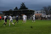 2026-04-01-J14-SPSH-vs-FEIGNIESAULNOYE-EFC1