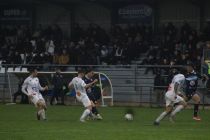 2026-04-01-J14-SPSH-vs-FEIGNIESAULNOYE-EFC100