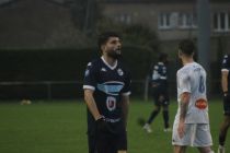 2026-04-01-J14-SPSH-vs-FEIGNIESAULNOYE-EFC101