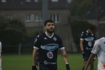 2026-04-01-J14-SPSH-vs-FEIGNIESAULNOYE-EFC102