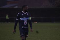 2026-04-01-J14-SPSH-vs-FEIGNIESAULNOYE-EFC103