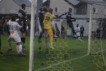 2026-04-01-J14-SPSH-vs-FEIGNIESAULNOYE-EFC104