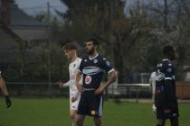 2026-04-01-J14-SPSH-vs-FEIGNIESAULNOYE-EFC105