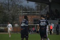 2026-04-01-J14-SPSH-vs-FEIGNIESAULNOYE-EFC106